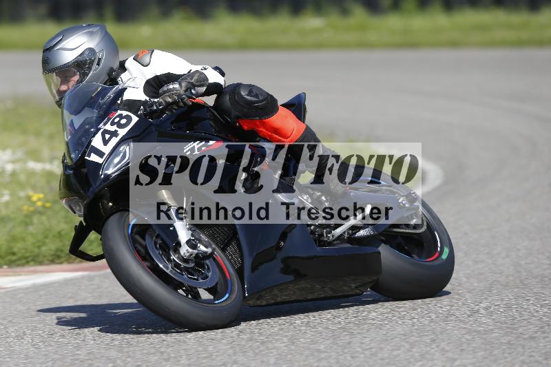 /12 30.04.2025 Speer Racing ADR/Gruppe rot/148